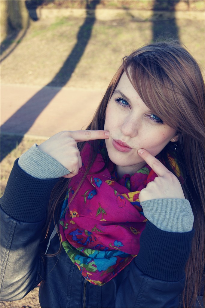 Karolina, 