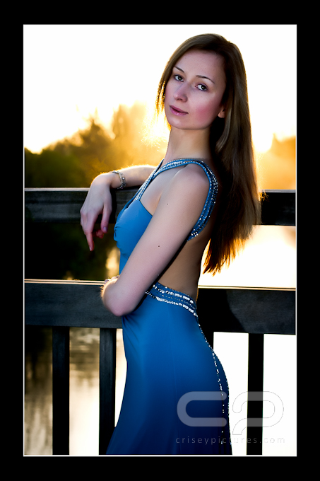 online_gallery-1 (1), 