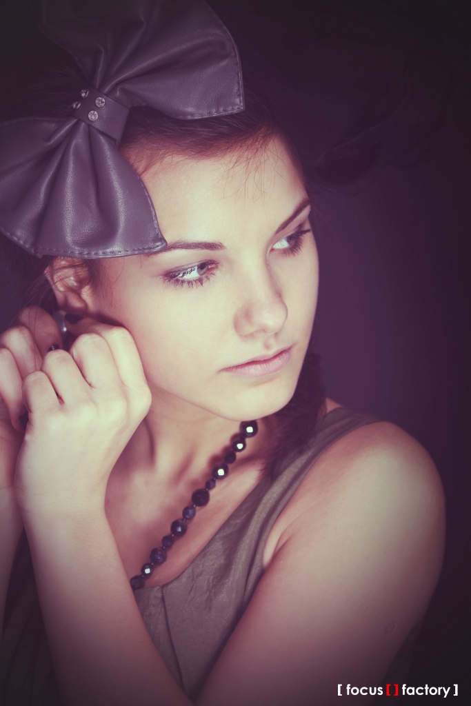 Magda, 