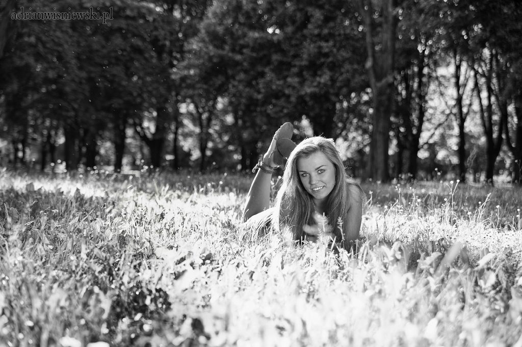 Agnieszka , 