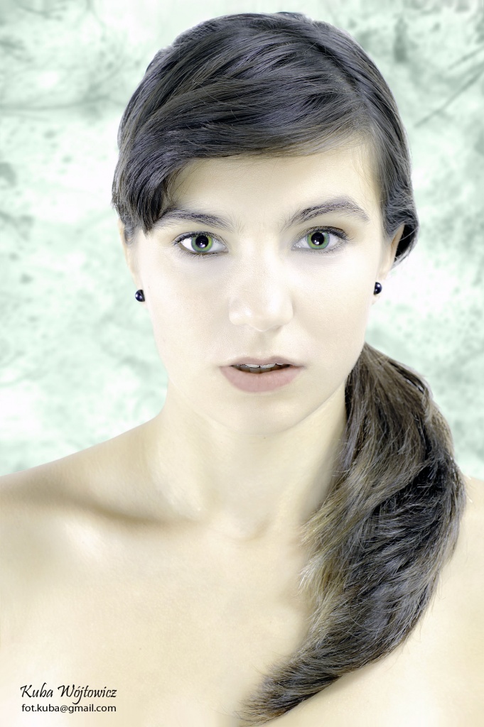_MG_2520, 