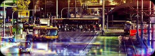 magic people, abstrakcja, cłopak, dziewczyna, kolory, ludzie, miasto, miłośc, sesja, sex, słońce, warszawa, zdjęcia