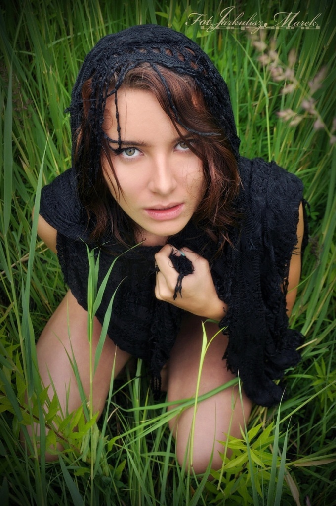 DSC_0096, 