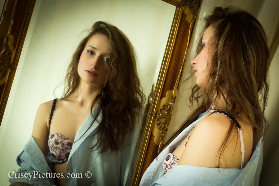 sesja_wstepna-390-Edit, 
