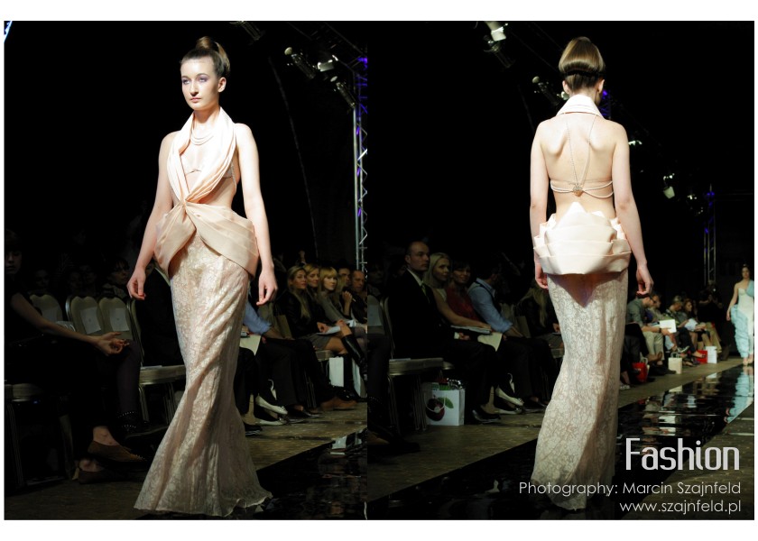 Fashion, fashion