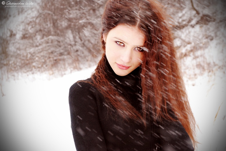 snow_by_sophiesonnerie-d36ol, 