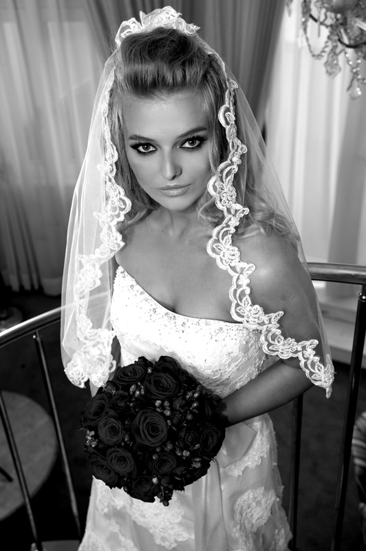 Agnieszka, 