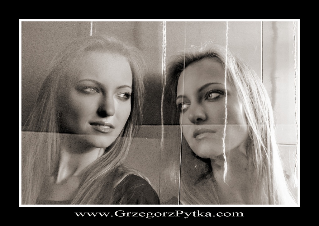 Jagoda Drzymalska, Jagoda Drzymalska