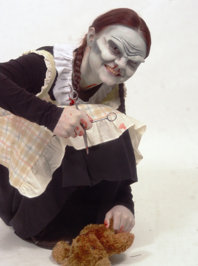 halloween, 