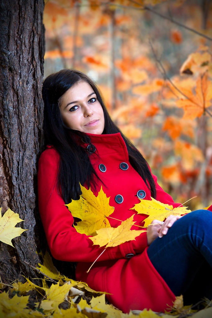 Joanna1, 