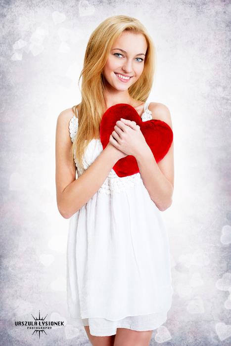 jagoda drzymalska, Jagoda Drzymalska