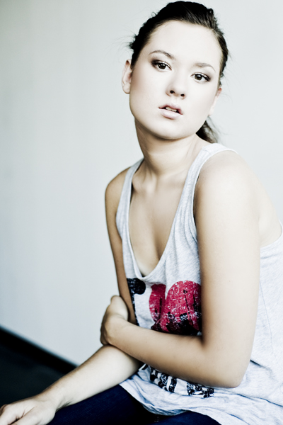 002_kasia, 