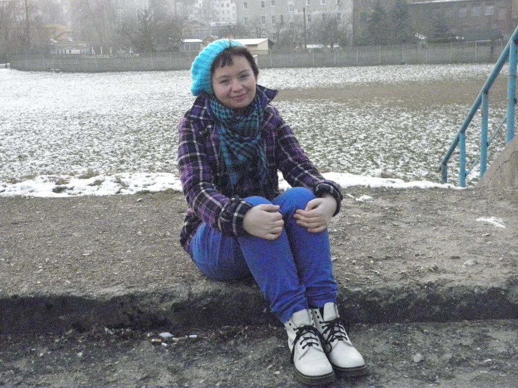 P1290001.JPG, 