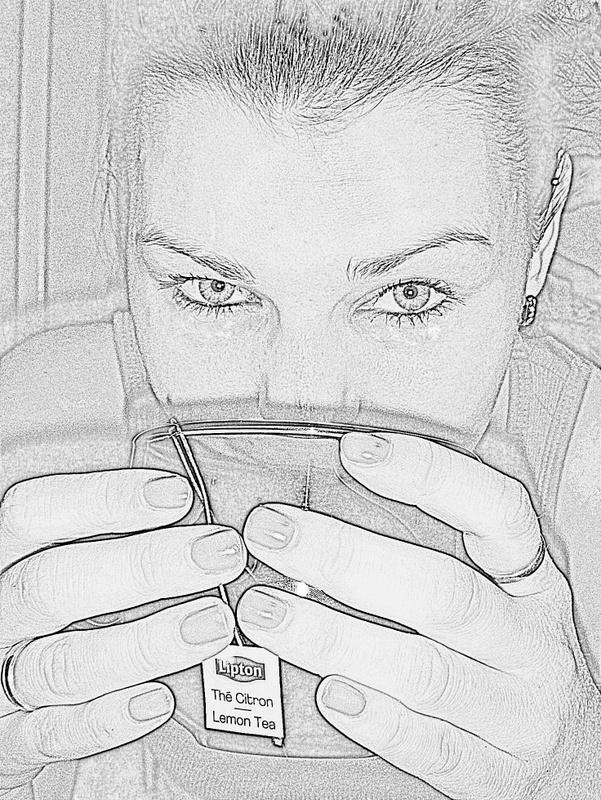 DSCF0600.JPG, 