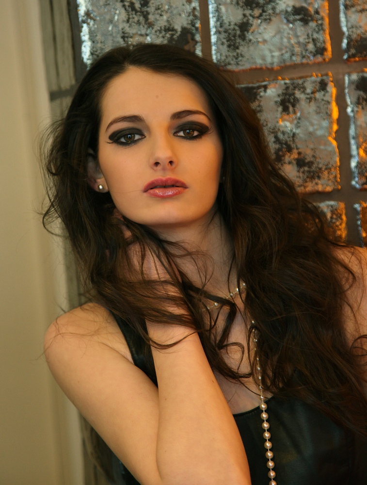 modaewelina_062, 