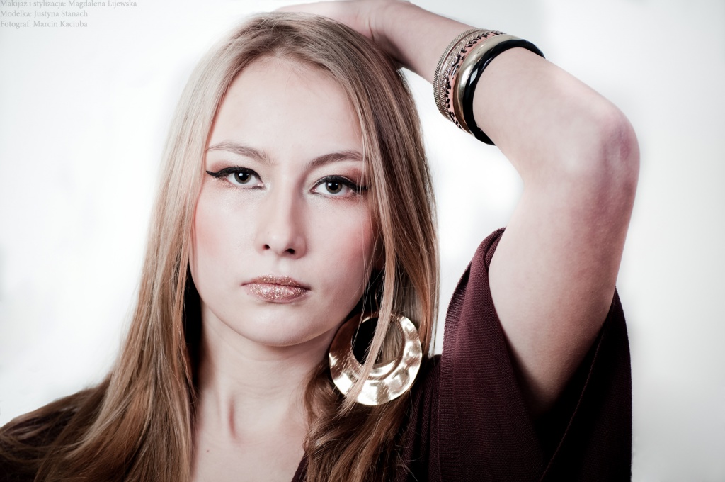 DSC_1599-Edit-2, 