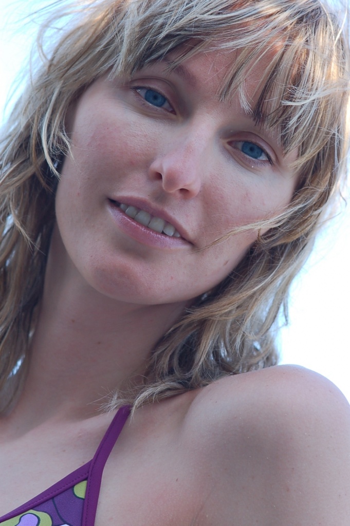 Kasia 4.JPG, 