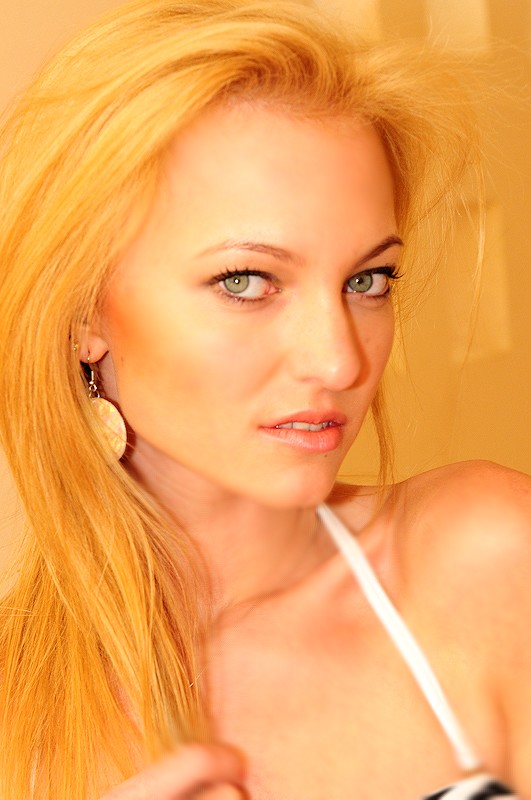 JAGODA DRZYMALSKA, 