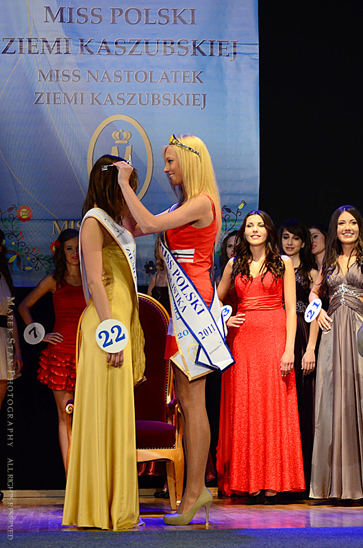 Jagoda DRZYMALSKA, 