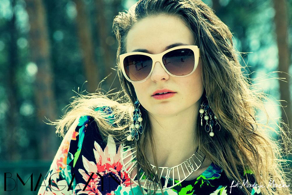 AdK_Natalia_21-04-2012_048.j, 