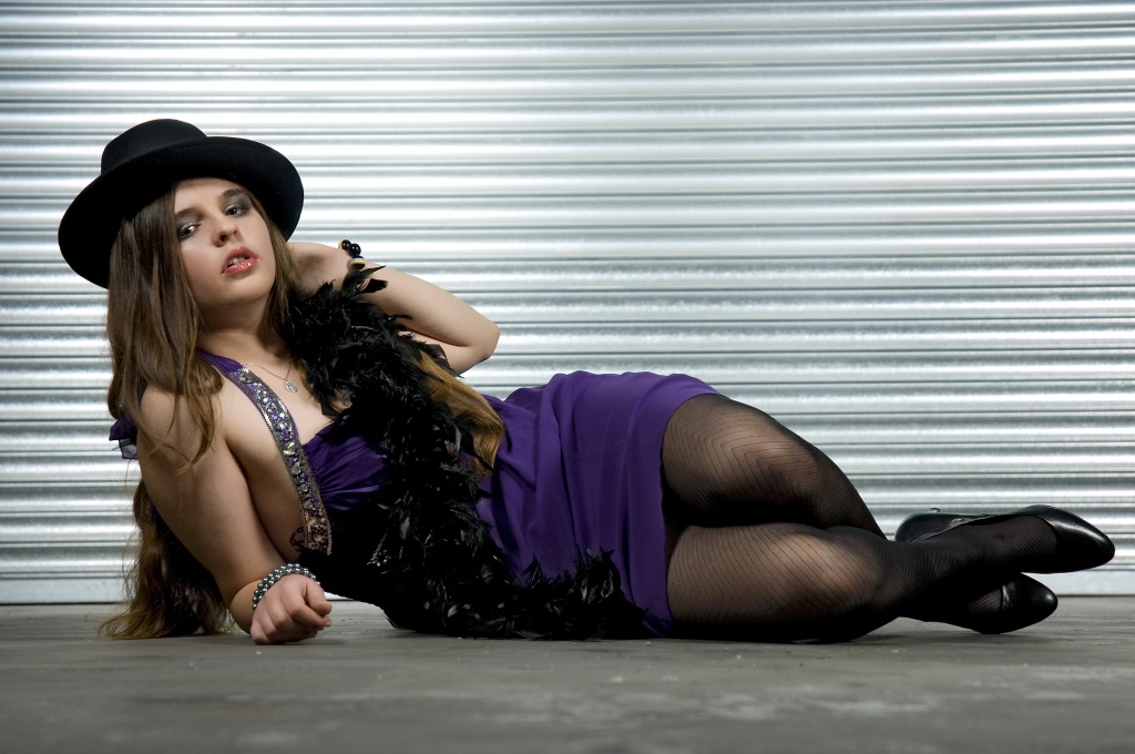 DSC_8742, 