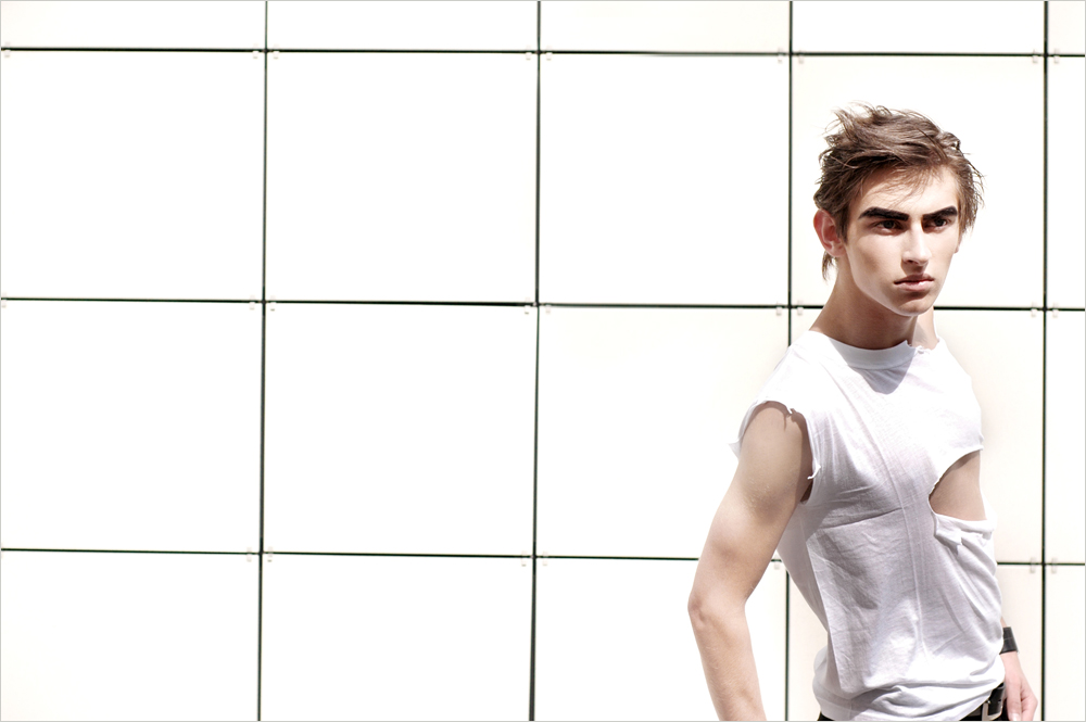 Fashion, 