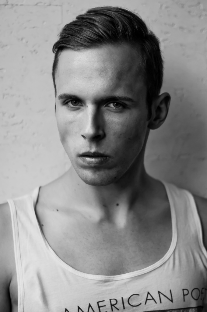 Mateusz Kurasz, 