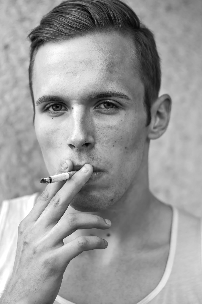 Mateusz Kurasz, 