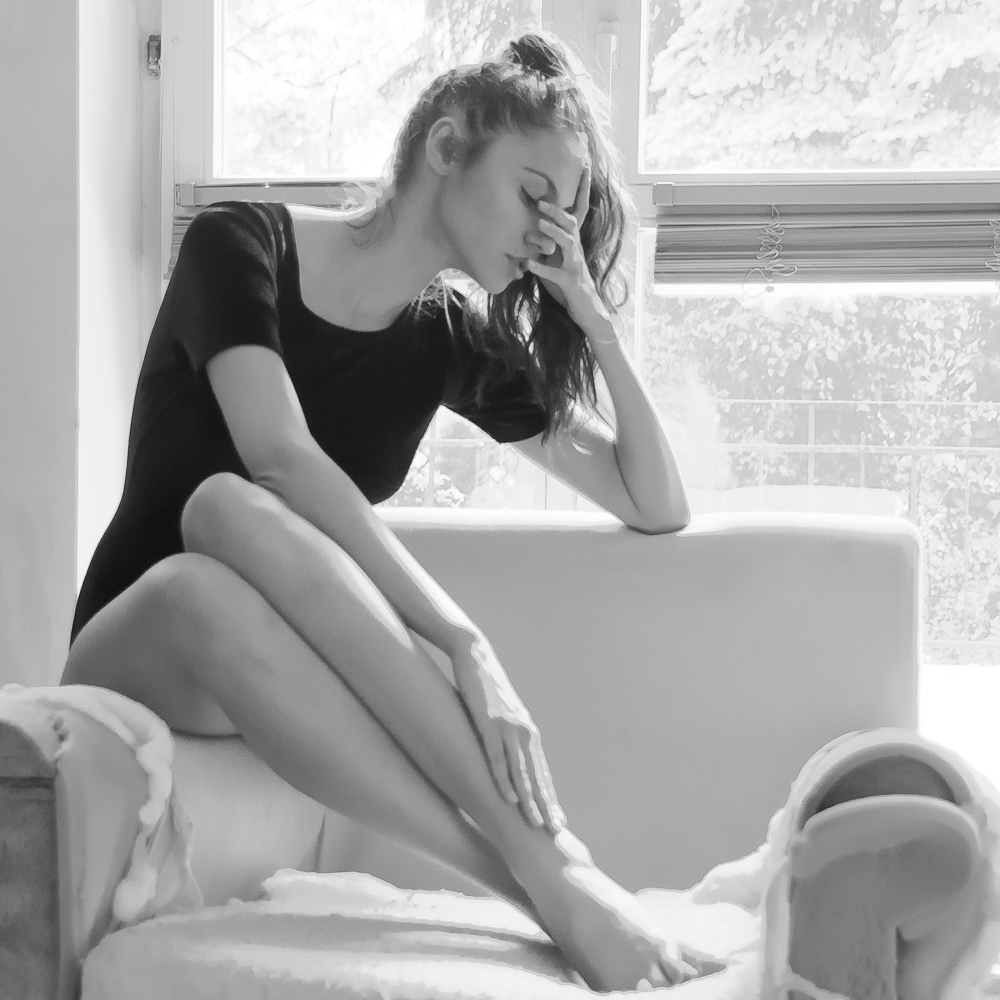 Sylwia Wicińska, 