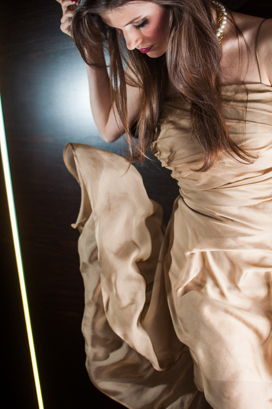 20120108FotoStasiuk-67, 