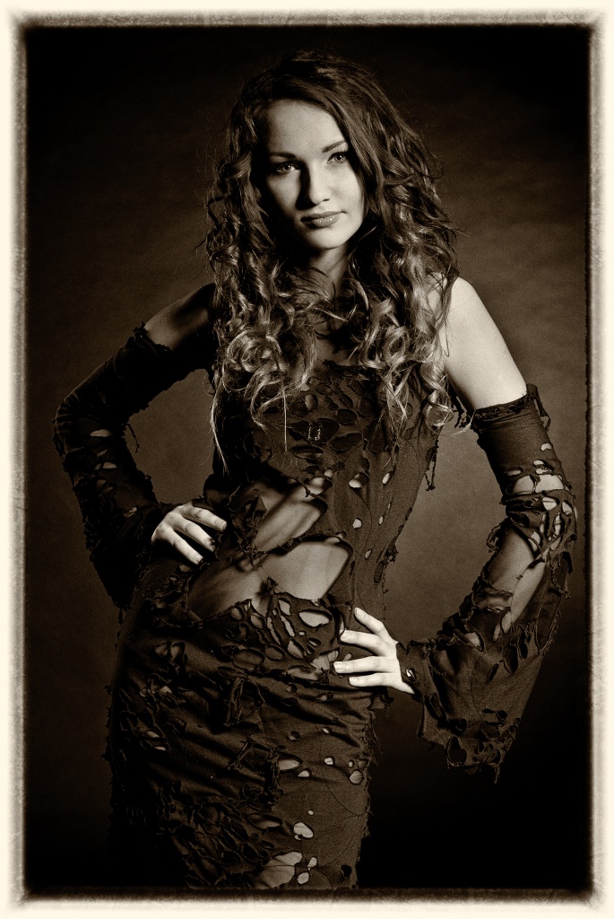 _DSF7740-Edit-Edit, 