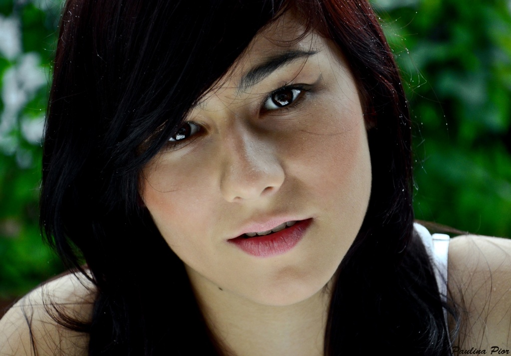 DSC_7202 kopia, 