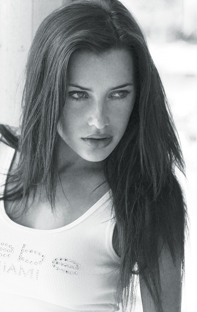 beauty2, 