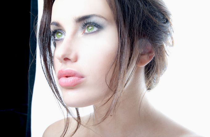 aga lea jaworska , 