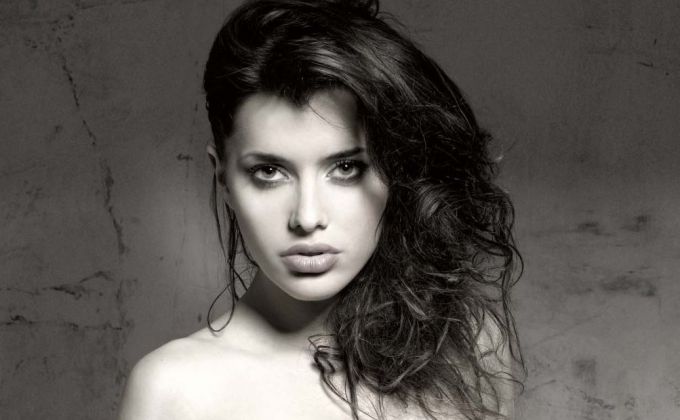 aga lea jaworska , 