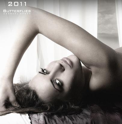 agaleam22, 