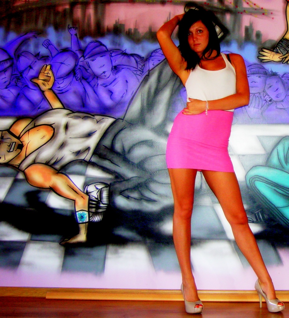 DSC00064.JPG, 
