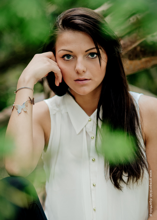 _DSC3757, 