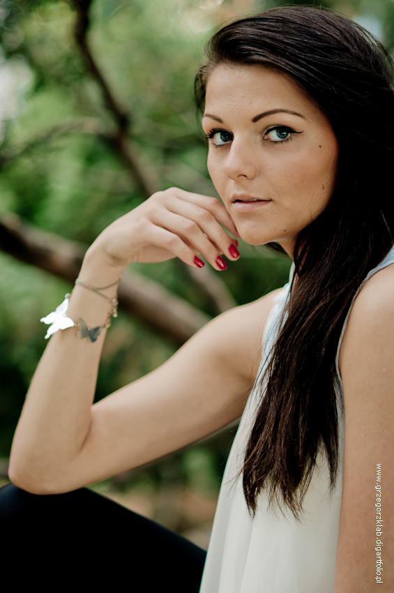_DSC3742, 