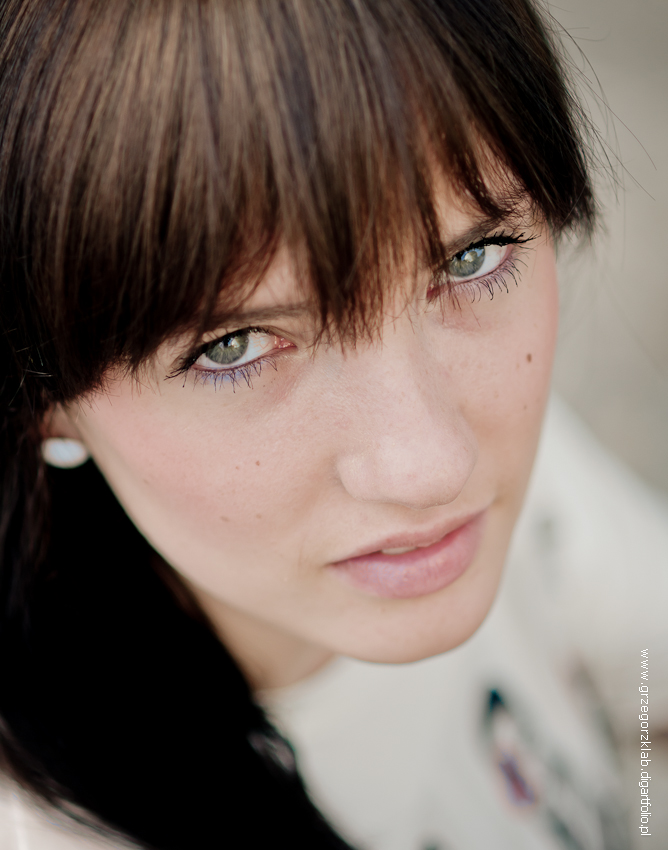 _DSC3700, 