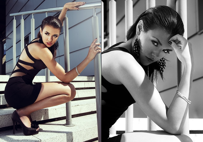 AnitaSikorska2_0338b, 