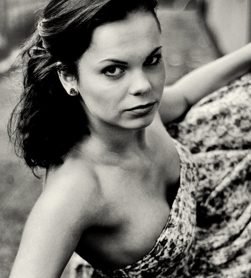 DSC_6072, 