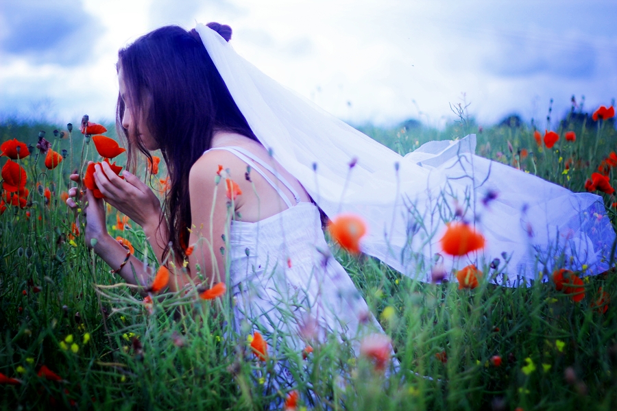 ewelina14, 
