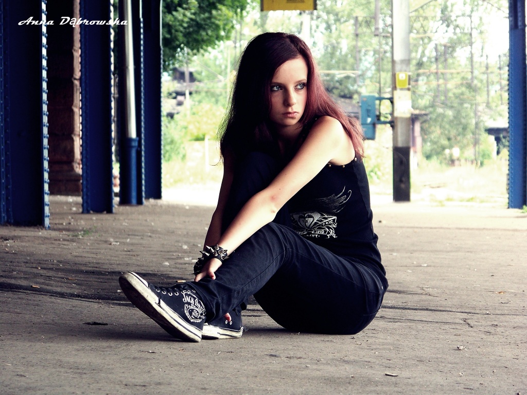 100_5937.JPG, 