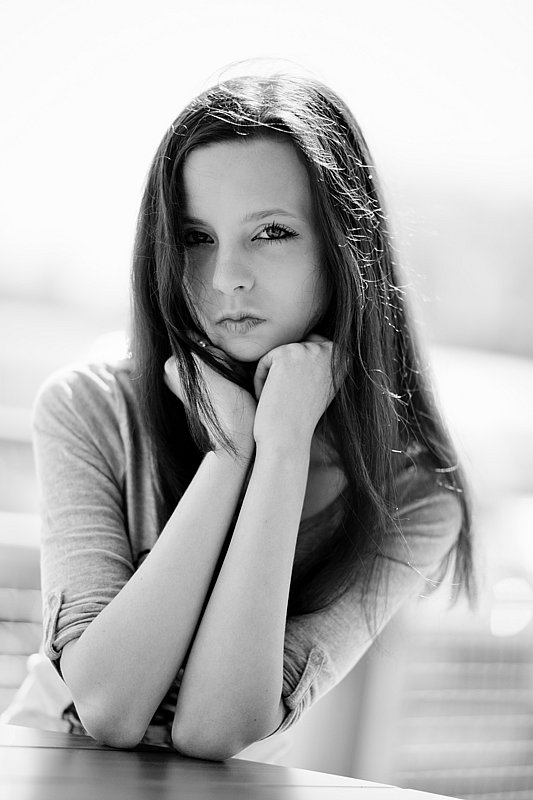 wos2011_05_06_0308, 