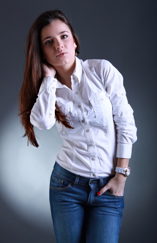 Kate, 