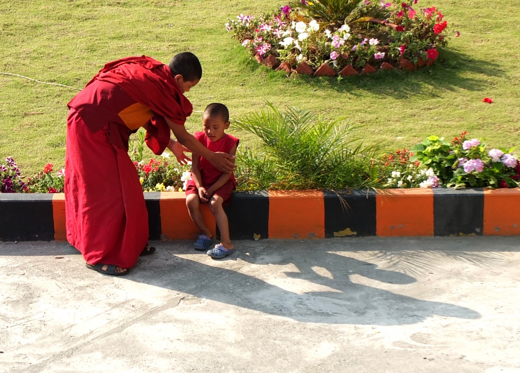 DSCF2642.JPG, 
