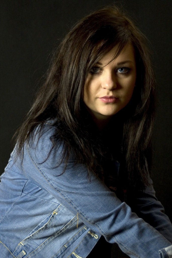 IMG_7732_k, 