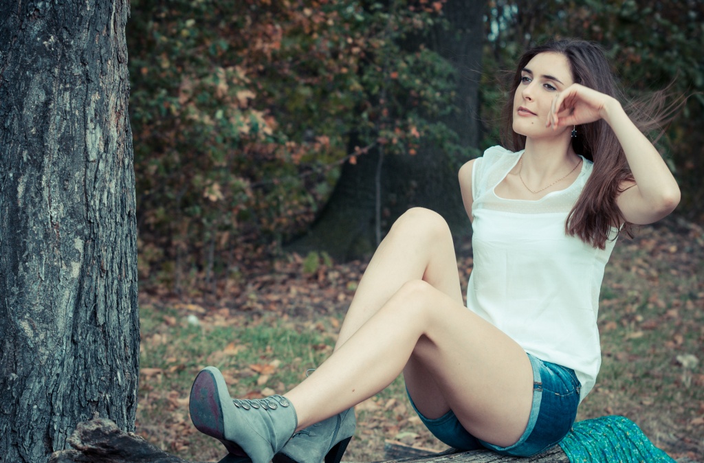 DSC_2772.JPG, 