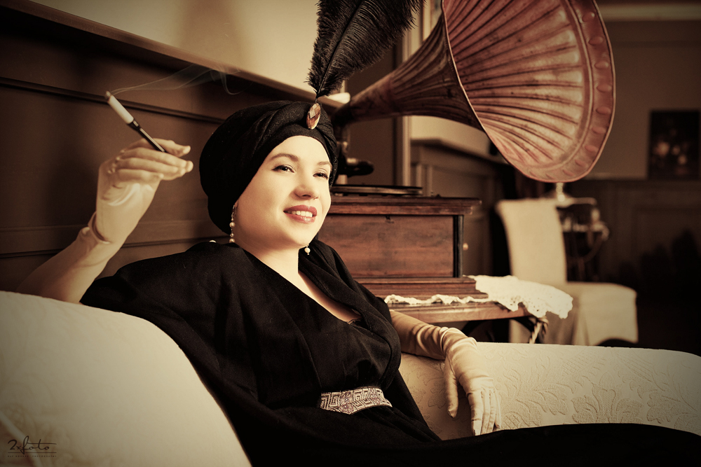 1910's, 